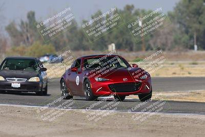media/Sep-20-2025-Extreme Speed (Sat) [[1fcc23683c]]/Blue (Low Intermediate)/Session 1 (Sunset)/